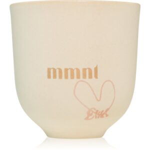 mmnt Ewa 30 lumânare parfumată 180 ml-Țena