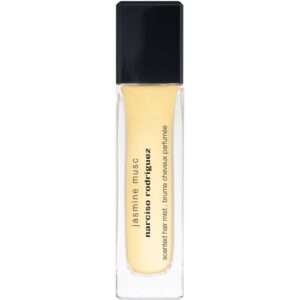 narciso rodriguez Jasmine Musc spray parfumat pentru par pentru femei 30 ml-ro