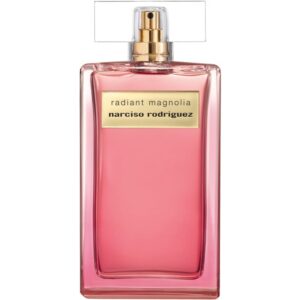 narciso rodriguez Musc Collection Intense Radiant Magnolia Eau de Parfum pentru femei 100 ml-ro