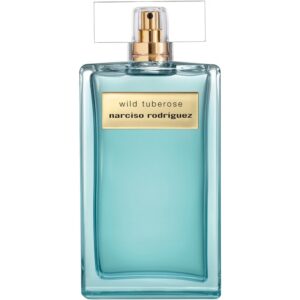 narciso rodriguez Musc Collection Intense Wild Tuberose Eau de Parfum unisex 100 ml-ro