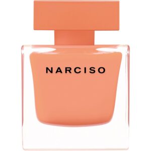 narciso rodriguez NARCISO AMBRÉE Eau de Parfum pentru femei 30 ml-Țena