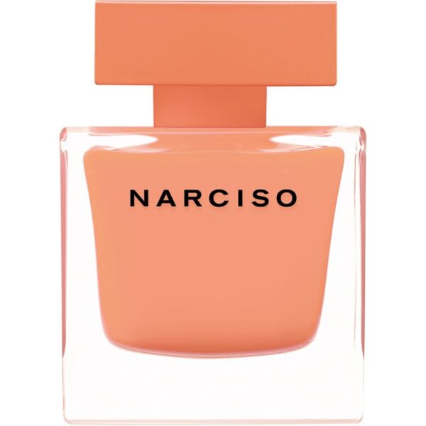 narciso rodriguez NARCISO AMBRÉE Eau de Parfum pentru femei 30 ml-Țena