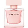 narciso rodriguez NARCISO CRISTAL Eau de Parfum pentru femei 90 ml-Țena