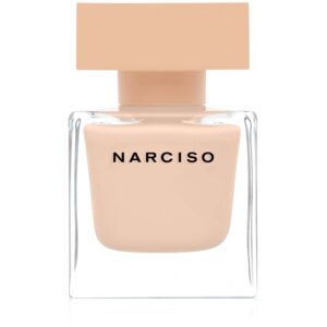 narciso rodriguez NARCISO POUDRÉE Eau de Parfum pentru femei 30 ml-ro