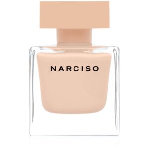 narciso rodriguez NARCISO POUDRÉE Eau de Parfum pentru femei 50 ml-ro