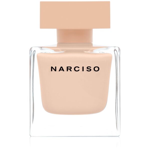 narciso rodriguez NARCISO POUDRÉE Eau de Parfum pentru femei 50 ml-ro