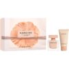narciso rodriguez NARCISO POUDRÉE set cadou pentru femei-Țena