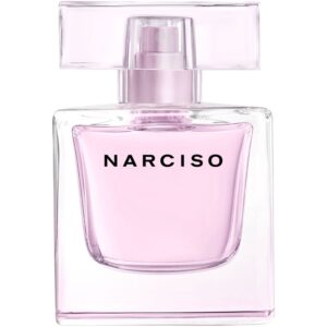 narciso rodriguez NARCISO RADIANTE Eau de Parfum pentru femei 30 ml-ro