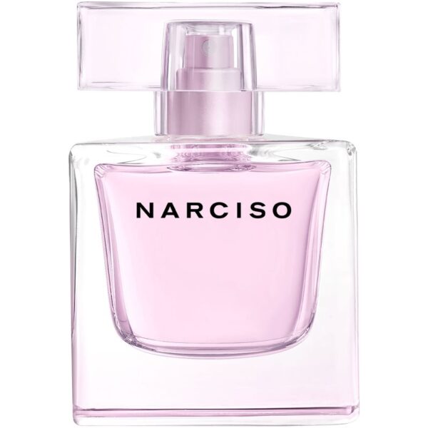 narciso rodriguez NARCISO RADIANTE Eau de Parfum pentru femei 30 ml-ro