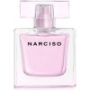 narciso rodriguez NARCISO RADIANTE Eau de Parfum pentru femei 50 ml-ro