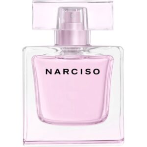 narciso rodriguez NARCISO RADIANTE Eau de Parfum pentru femei 50 ml-ro