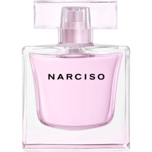 narciso rodriguez NARCISO RADIANTE Eau de Parfum pentru femei 90 ml-ro