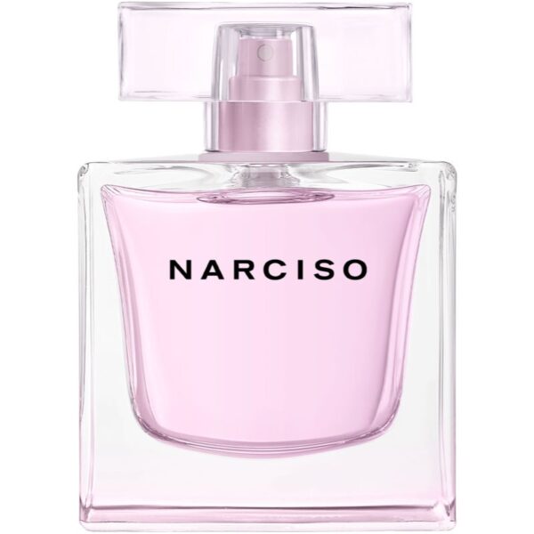 narciso rodriguez NARCISO RADIANTE Eau de Parfum pentru femei 90 ml-ro