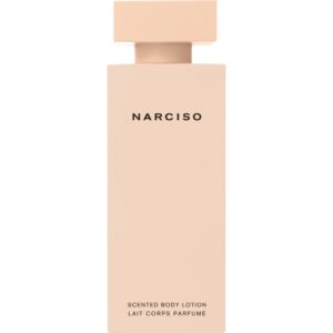 narciso rodriguez NARCISO lapte de corp pentru femei 200 ml-ro