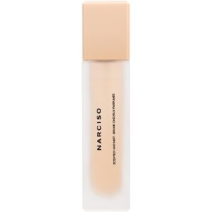 narciso rodriguez NARCISO spray parfumat pentru par pentru femei 30 ml-ro