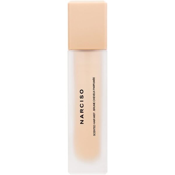 narciso rodriguez NARCISO spray parfumat pentru par pentru femei 30 ml-ro