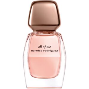 narciso rodriguez all of me Eau de Parfum pentru femei 30 ml-ro
