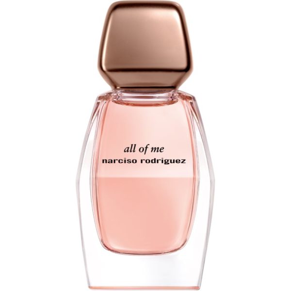 narciso rodriguez all of me Eau de Parfum pentru femei 50 ml-ro