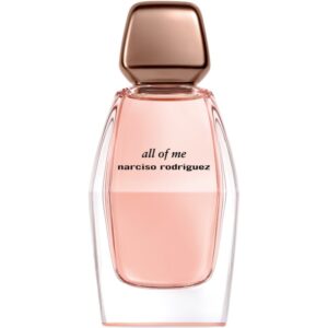 narciso rodriguez all of me Eau de Parfum pentru femei 90 ml-ro