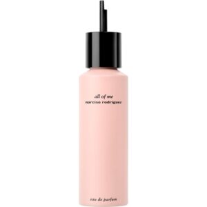 narciso rodriguez all of me Eau de Parfum rezervă pentru femei 150 ml-ro
