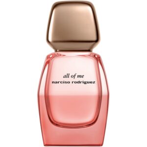 narciso rodriguez all of me intense Eau de Parfum pentru femei 30 ml-Țena