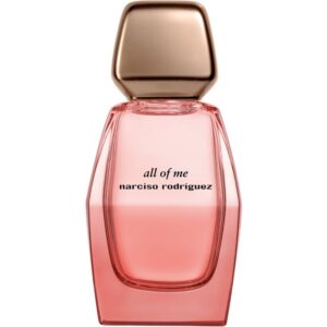 narciso rodriguez all of me intense Eau de Parfum pentru femei 50 ml-Țena
