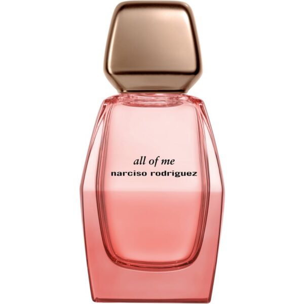 narciso rodriguez all of me intense Eau de Parfum pentru femei 50 ml-Țena