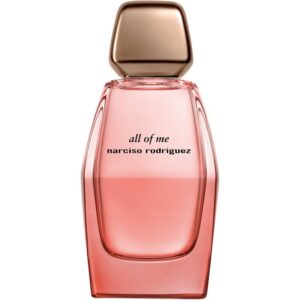 narciso rodriguez all of me intense Eau de Parfum pentru femei 90 ml-Țena