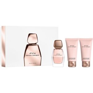 narciso rodriguez all of me set cadou pentru femei-ro