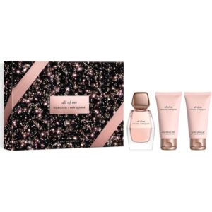 narciso rodriguez all of me set cadou pentru femei-ro