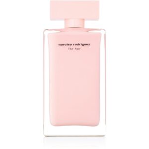 narciso rodriguez for her Eau de Parfum pentru femei 100 ml-ro