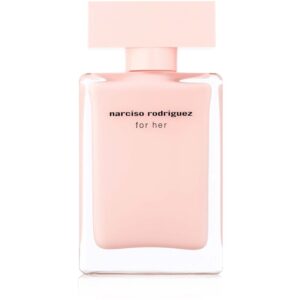 narciso rodriguez for her Eau de Parfum pentru femei 50 ml-ro