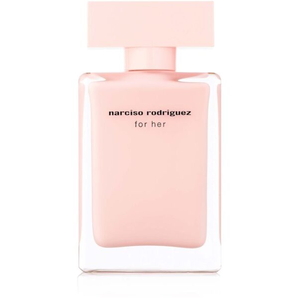 narciso rodriguez for her Eau de Parfum pentru femei 50 ml-ro