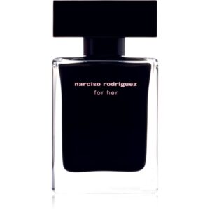 narciso rodriguez for her Eau de Toilette pentru femei 30 ml-ro