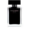 narciso rodriguez for her Eau de Toilette pentru femei 50 ml-Țena