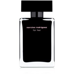 narciso rodriguez for her Eau de Toilette pentru femei 50 ml-Țena