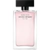 narciso rodriguez for her MUSC NOIR Eau de Parfum pentru femei 100 ml-Țena