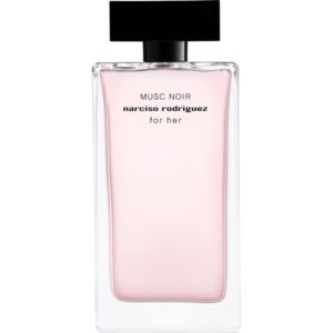 narciso rodriguez for her MUSC NOIR Eau de Parfum pentru femei 150 ml-Țena