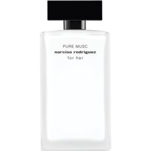 narciso rodriguez for her PURE MUSC Eau de Parfum pentru femei 100 ml-ro