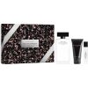 narciso rodriguez for her Pure Musc set cadou pentru femei-ro