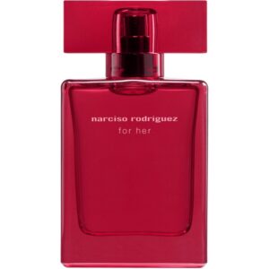 narciso rodriguez for her intense Eau de Parfum pentru femei 30 ml-Țena