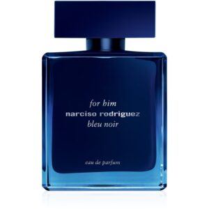 narciso rodriguez for him bleu noir Eau de Parfum pentru bărbați 100 ml-ro