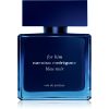 narciso rodriguez for him bleu noir Eau de Parfum pentru bărbați 50 ml-ro