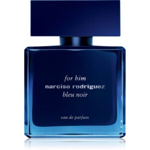narciso rodriguez for him bleu noir Eau de Parfum pentru bărbați 50 ml-ro