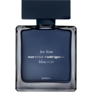 narciso rodriguez for him bleu noir parfum pentru bărbați 100 ml-Țena