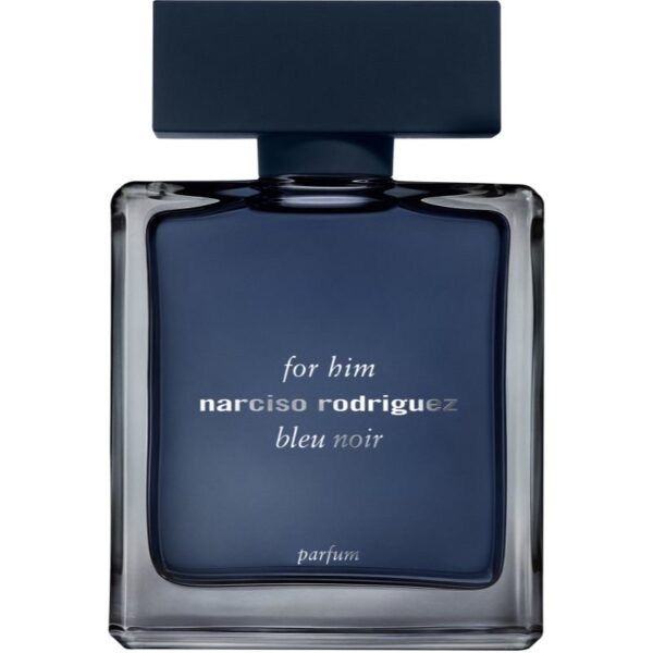 narciso rodriguez for him bleu noir parfum pentru bărbați 100 ml-Țena