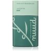 nuud Botanical Scents Juniper x Mint deodorant natural 45 g-Țena