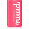 nuud The Stick deodorant natural 45 g-ro