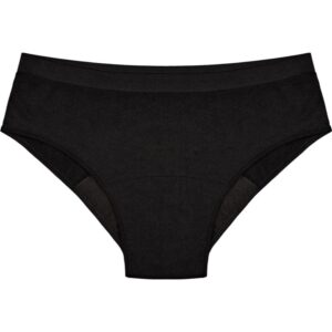 o.b. Classic chiloți menstruali în caz de menstruație puternică mărime XS/S 1 buc-ro