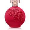oBoticário Floratta Secret Flowers Eau de Toilette pentru femei 75 ml-ro